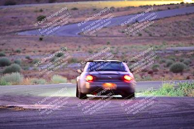 media/Jun-20-2025-Touge2Track (Fri) [[04b7c4a920]]/1-Purple group (Advanced)/Session 4 (Turn 14)/